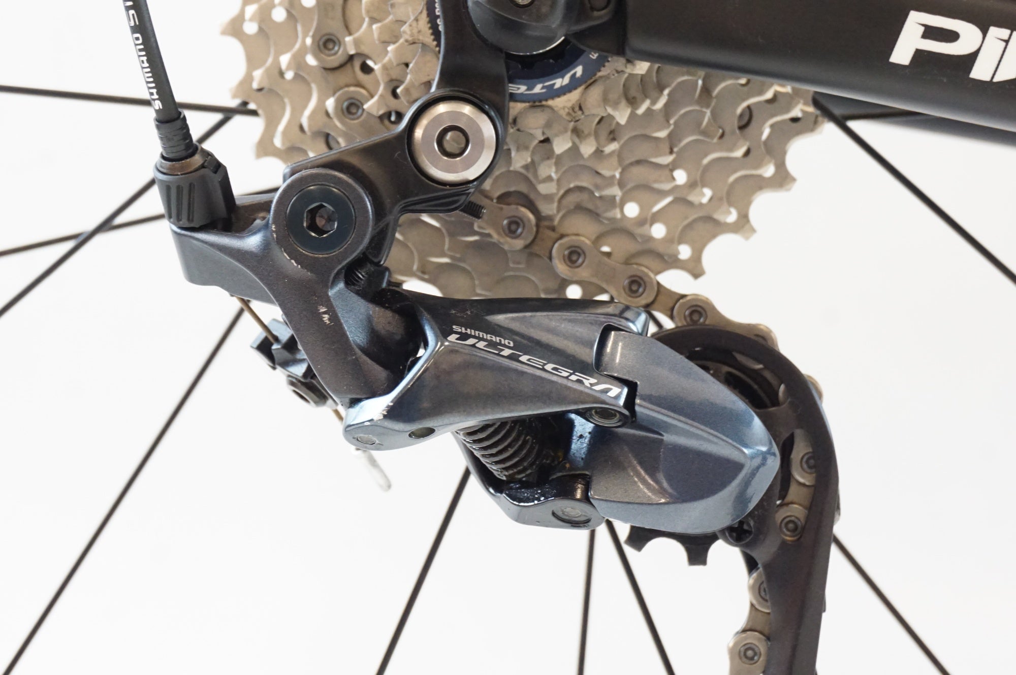 PINARELLO 「ピナレロ」 DOGMA F10 2018年モデル ロードバイク / 浜松