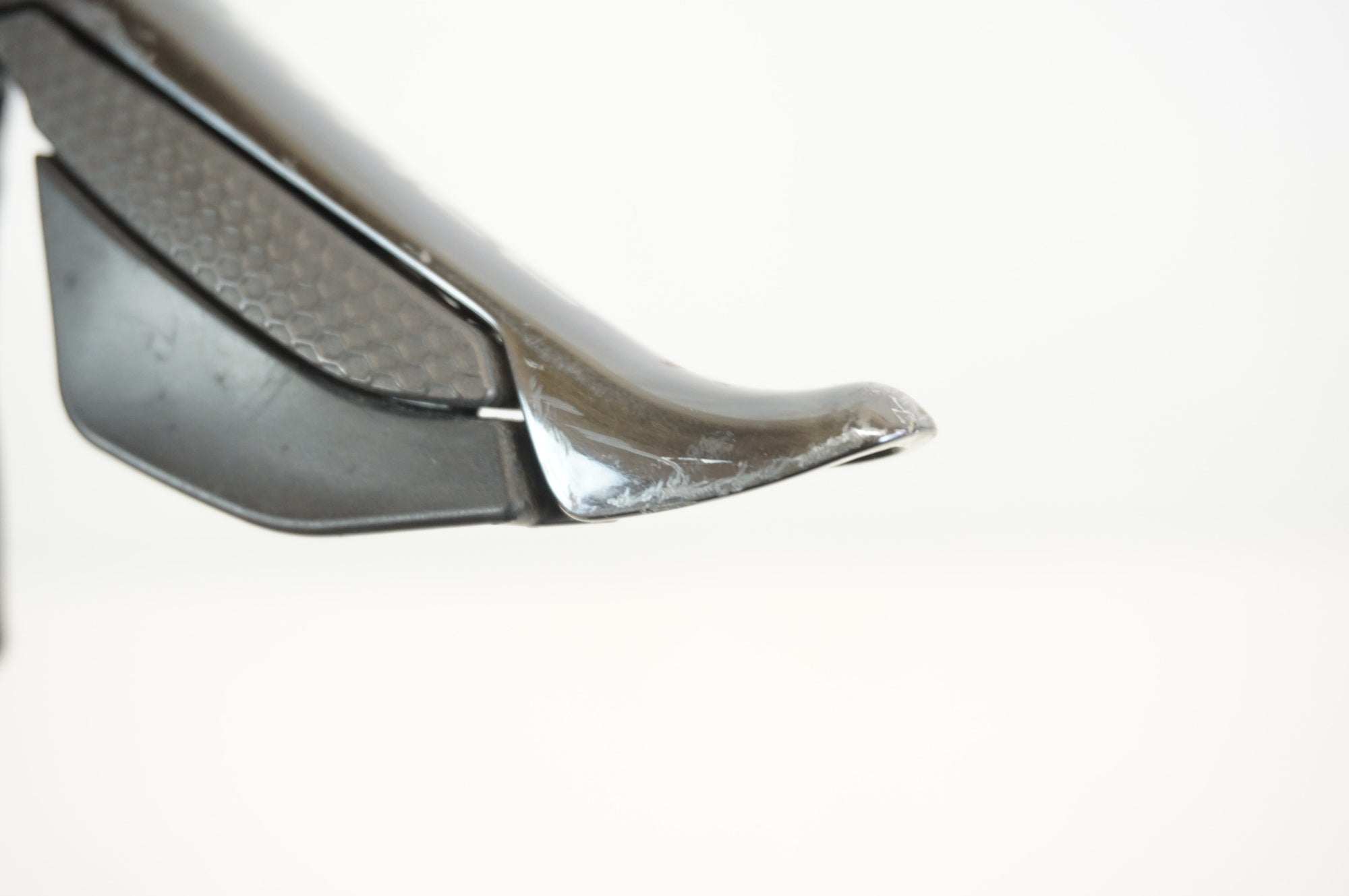 SHIMANO 「シマノ」 DURA-ACE Di2 ST-R9150 2x11S デュアルコントロールレバー / 宇都宮店