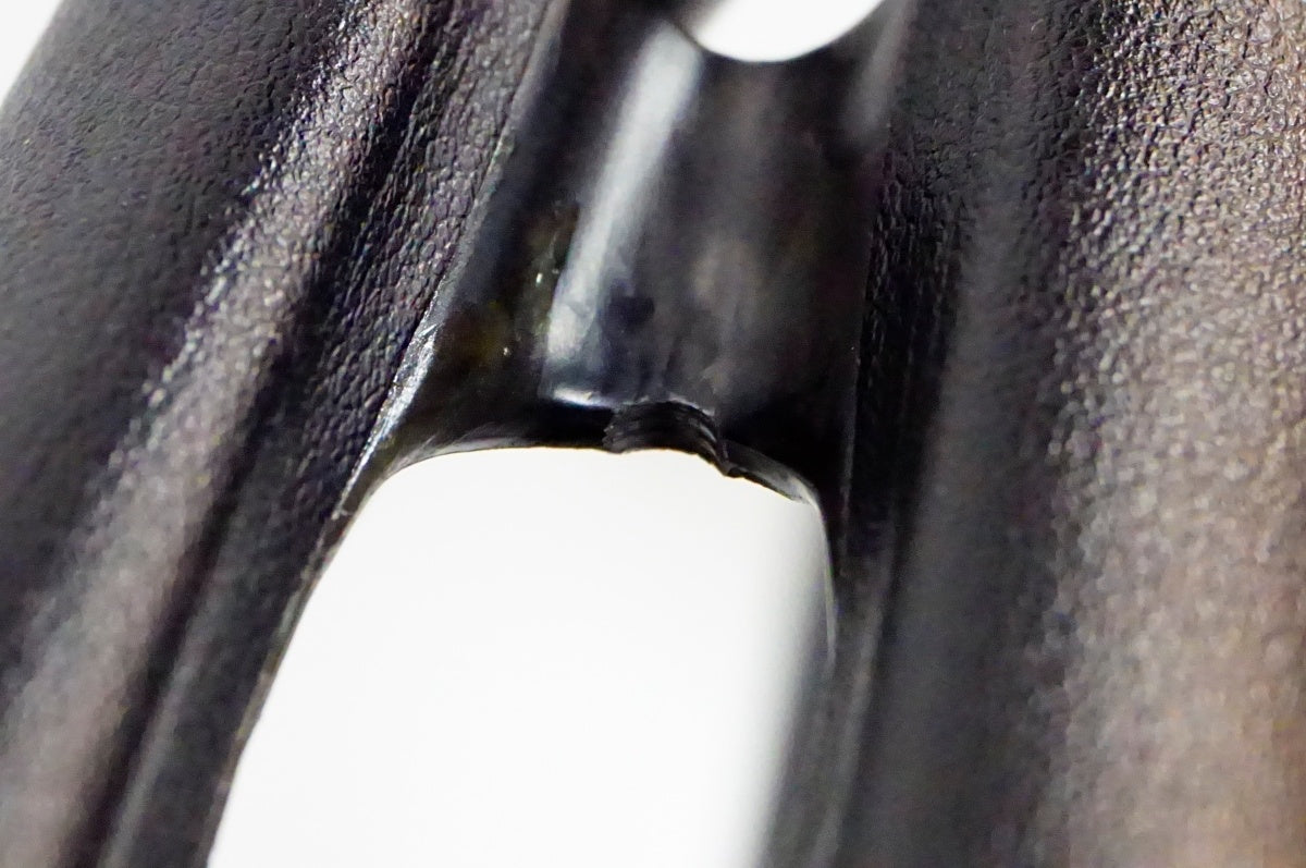 SPECIALIZED 「スペシャライズド」 S-WORKS TARMAC SL5 2017年モデル ロードバイク / 名古屋大須店