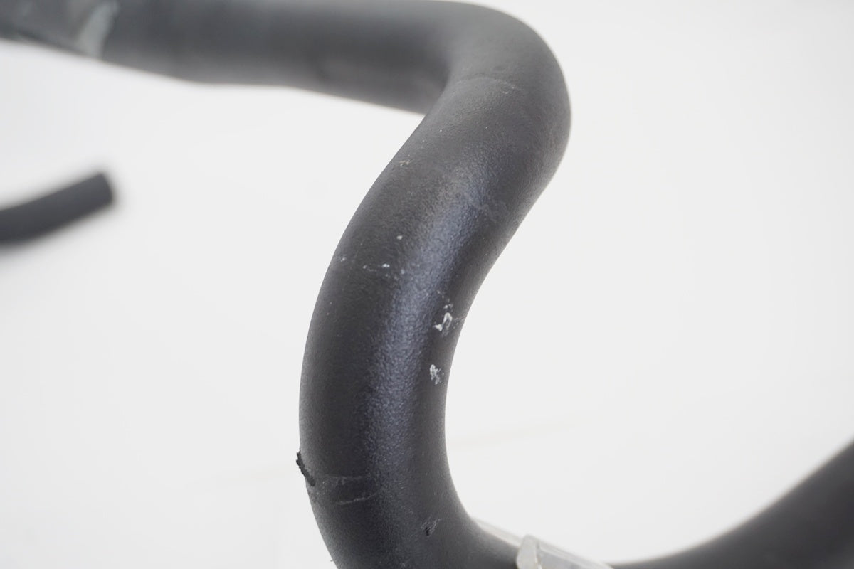FELT 「フェルト」 SUPERLITE 31.8φ 420mm ハンドル/ 京都八幡店