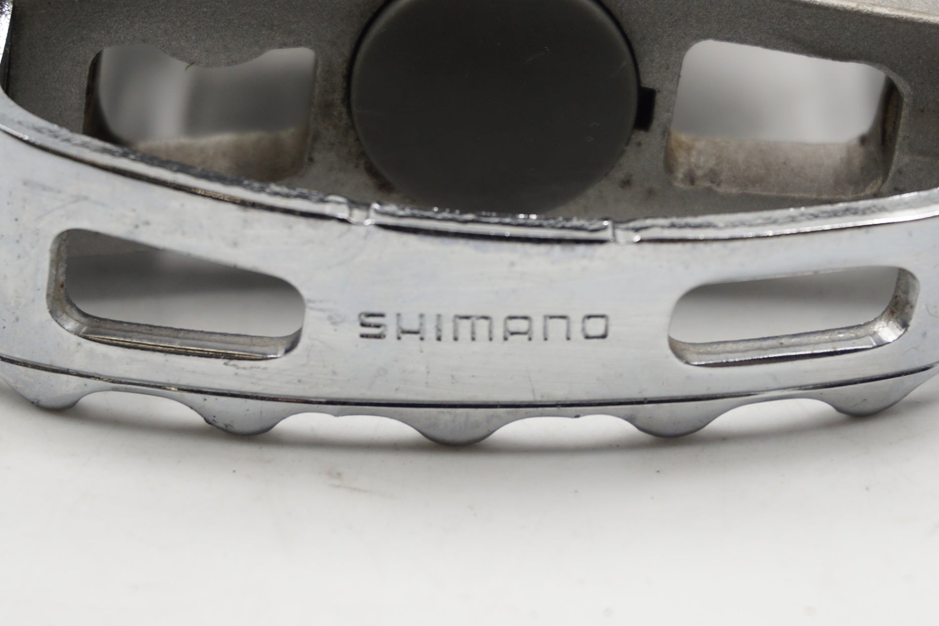 SHIMANO 「シマノ」 PD-M324 ペダル / 奈良店