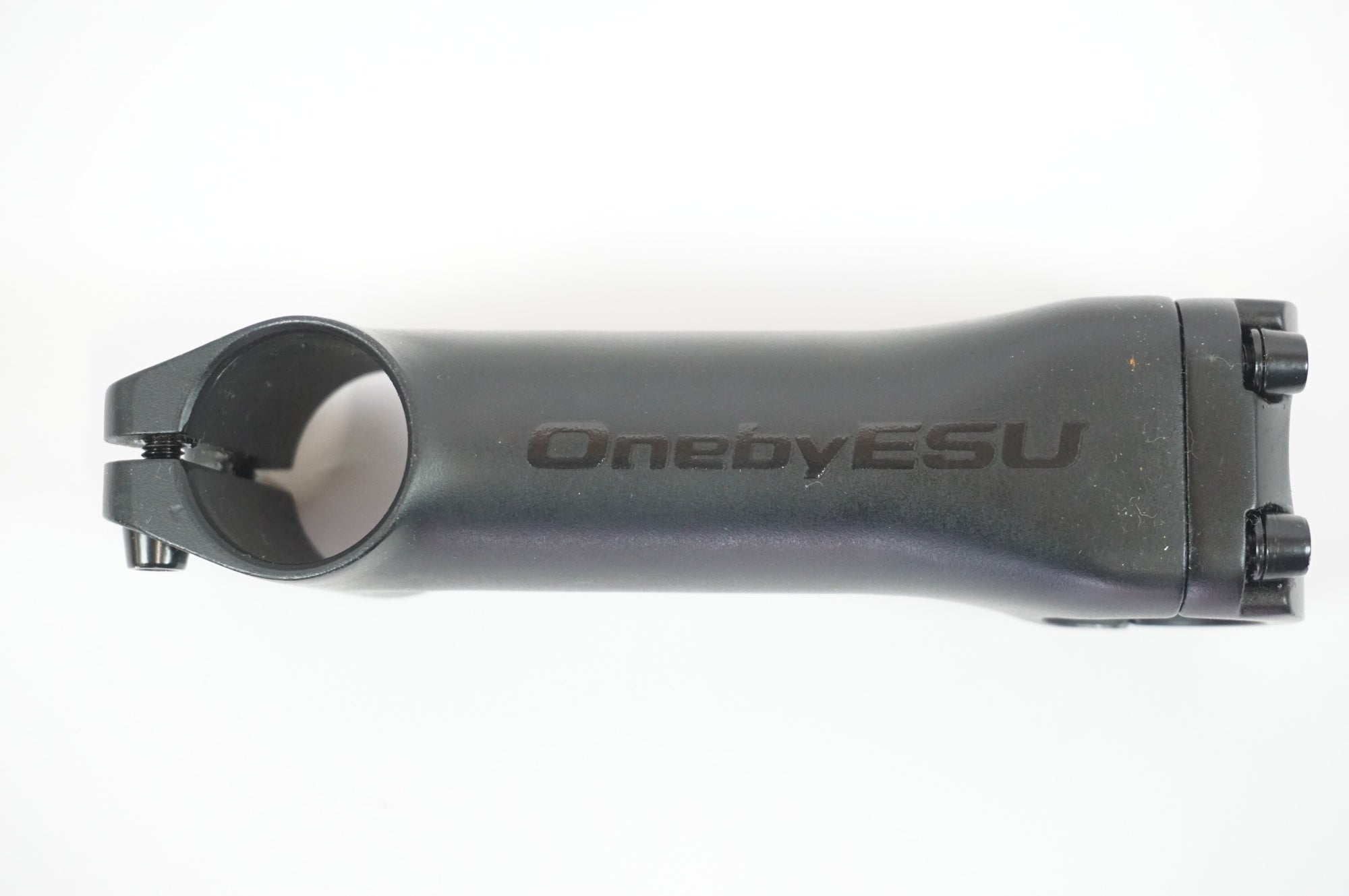 ONEBYESU 「ワンバイエス」 φ26mm 90mm スージーステム / 宇都宮店