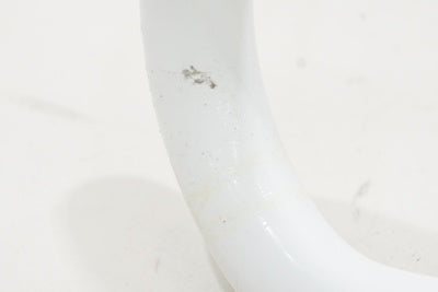 DEDA「デダ」 RHM01 φ31.8 400mm ハンドル/ 京都西院店