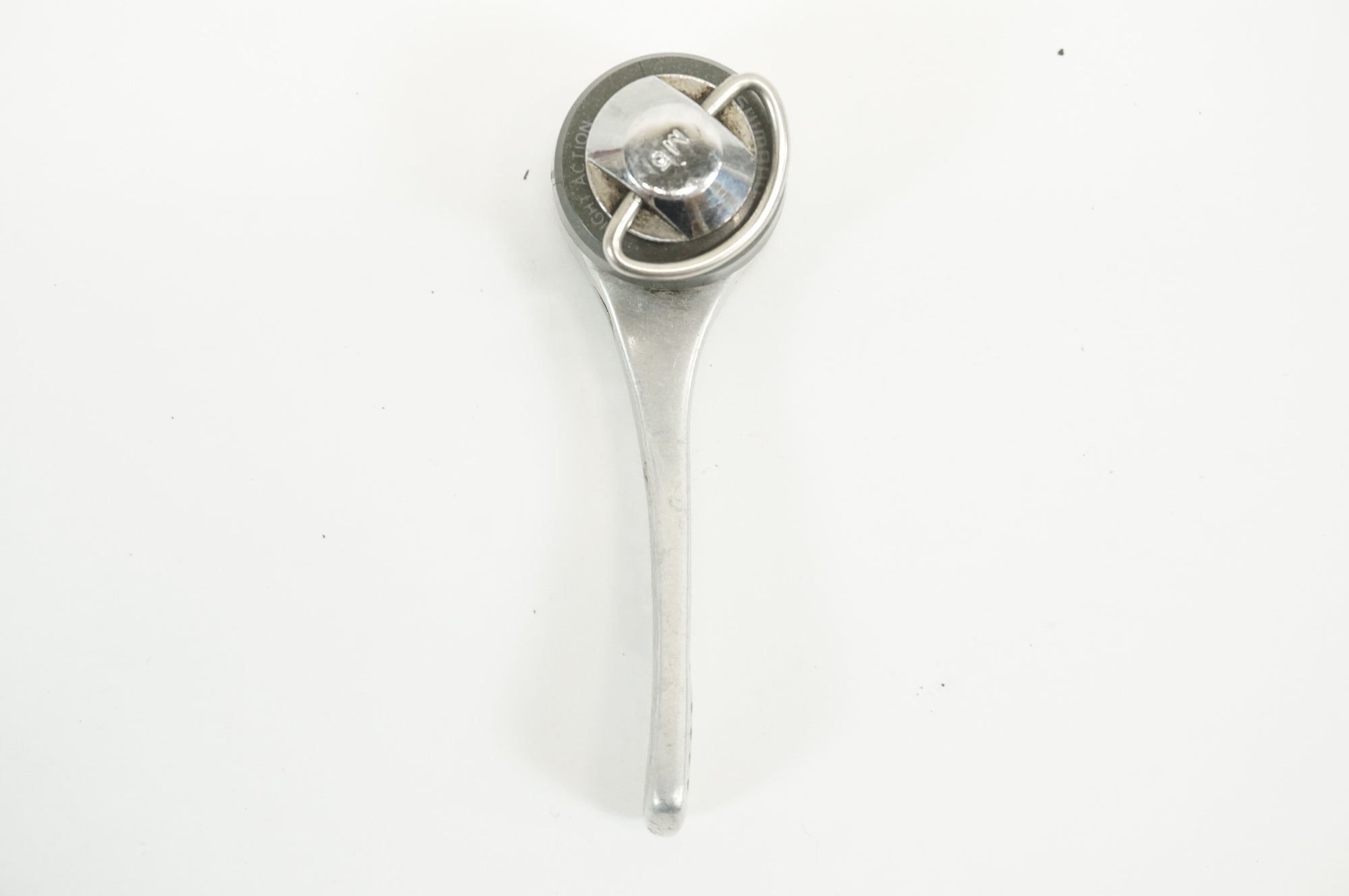 SHIMANO 「シマノ」 105 SL-1050 2x6s シフトレバー / 宇都宮店