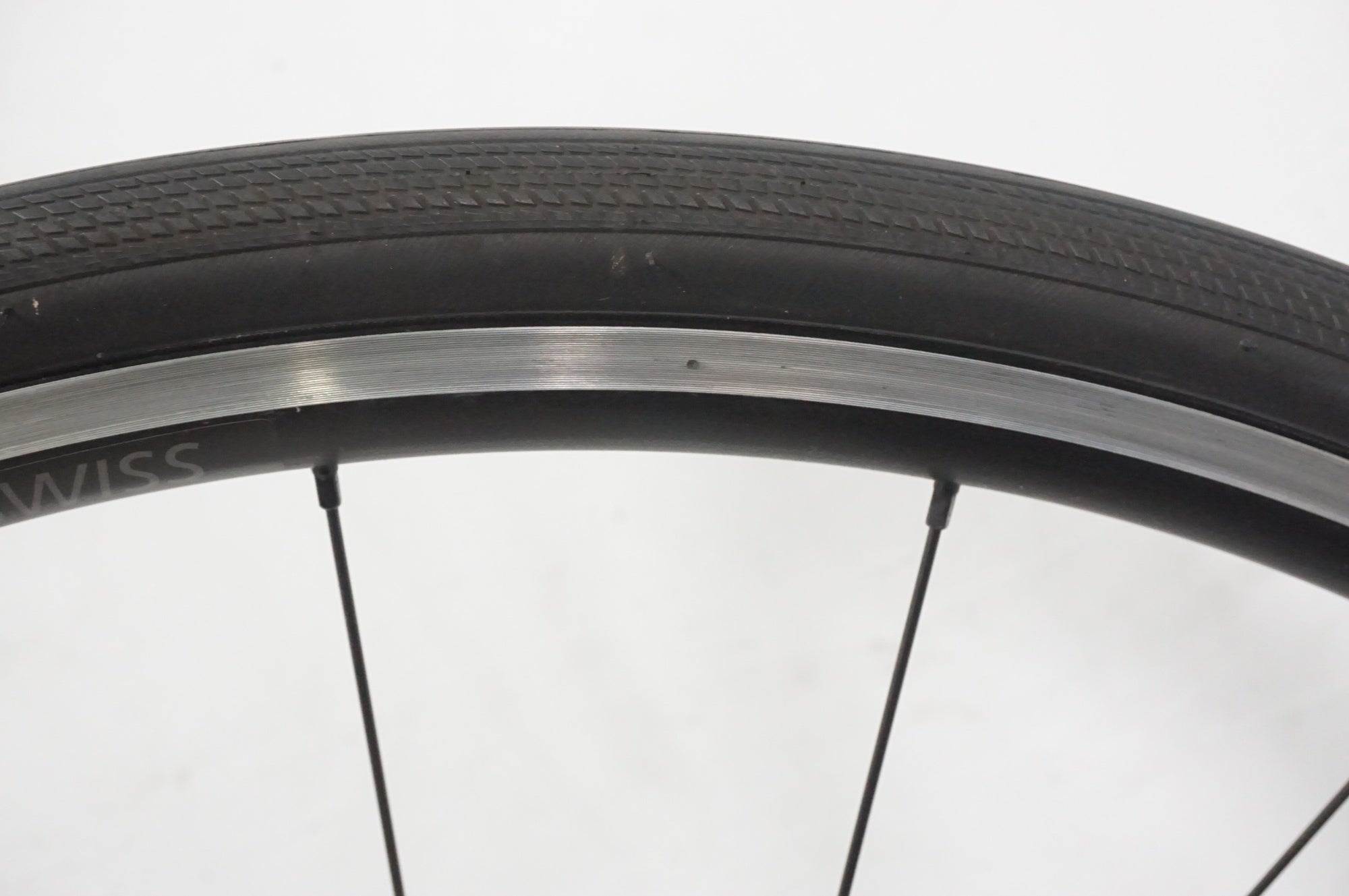 DT SWISS ディスクホイール　 シマノ11s ロードバイク DT SWISS ディスクホイール シマノ11s ロードバイク 【公式通販】