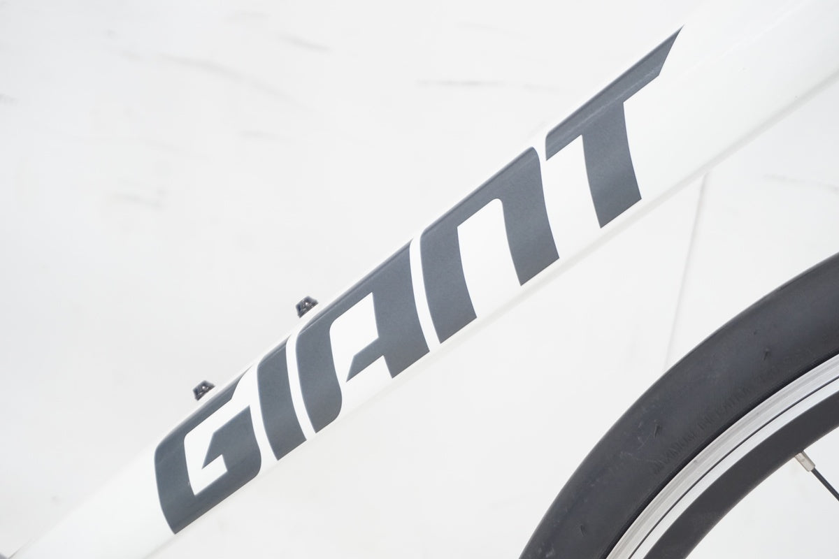GIANT 「ジャイアント」 ESCAPE RX3 2019年 クロスバイク / 滋賀大津店