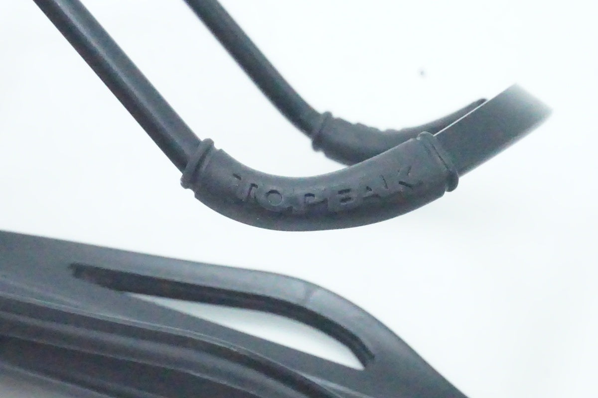 TOPEAK「トピーク」 ボトルケージ/ 京都西院店