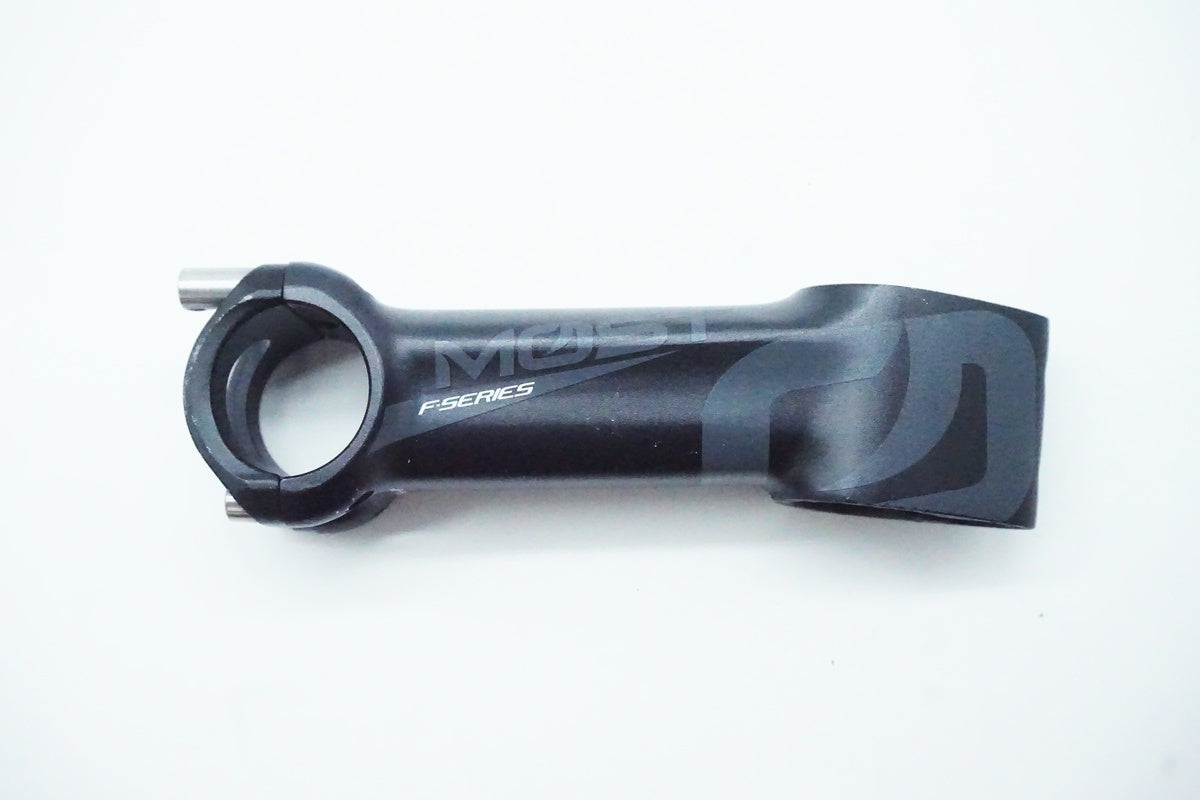 MOST「モスト」 TIGER ALU φ31.8 110mm ステム/ 京都西院店
