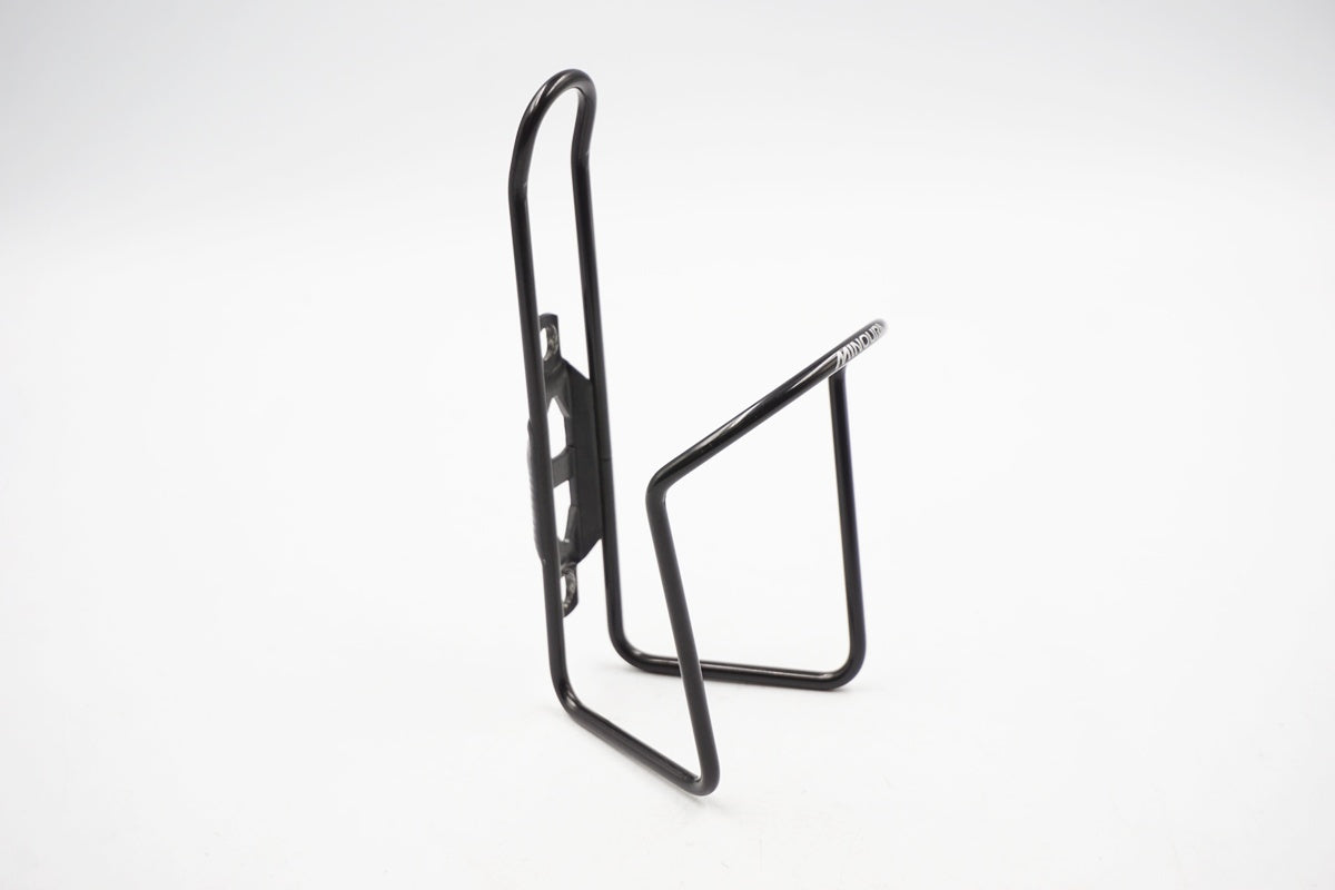 MINOURA 「ミノウラ」 DURA-CAGE ボトルケージ / 奈良店