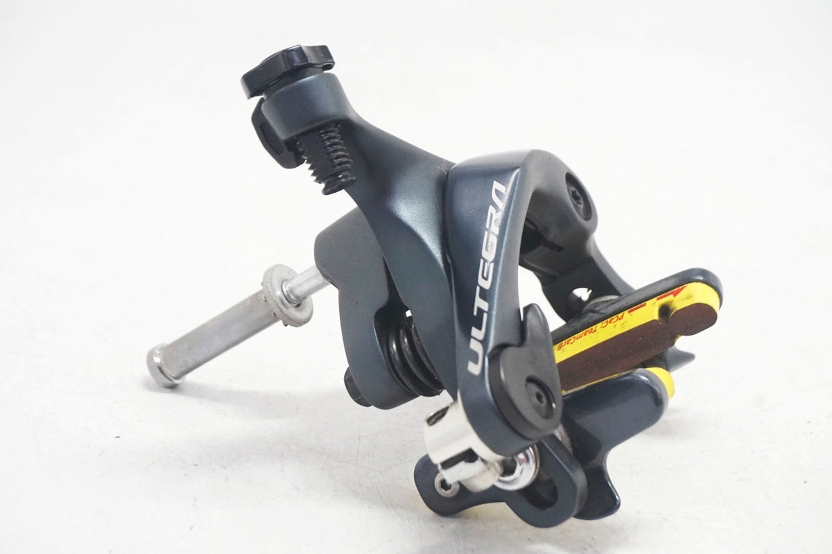 SHIMANO 「シマノ」 ULTEGRA BR-R8000 キャリパーブレーキセット / 大阪門真店