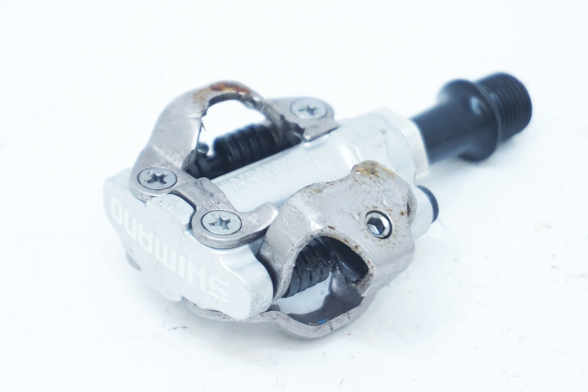 SHIMANO 「シマノ」 PD-M540 ペダル / 大阪美原北インター店