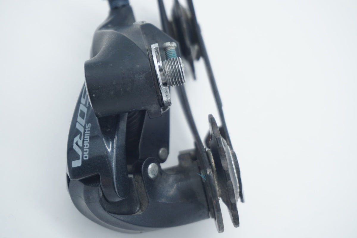 SHIMANO 「シマノ」 SORA RD-R3000 リアディレイラー / 京都八幡店