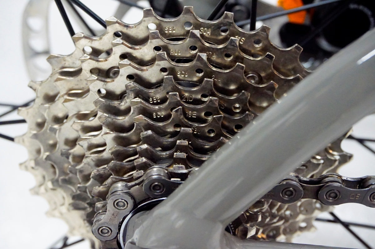 CANNONDALE 「キャノンデール」 CAAD13 DISC 105 2020年モデル ロードバイク / 名古屋大須店