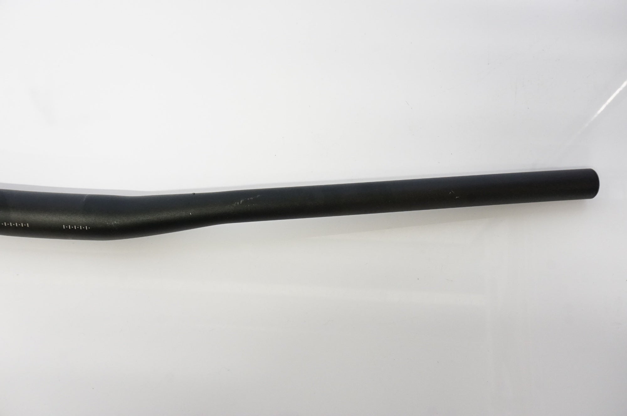 BONTRAGE「ボントレガー」 φ31.8 750mm ライザーバー / 浜松店