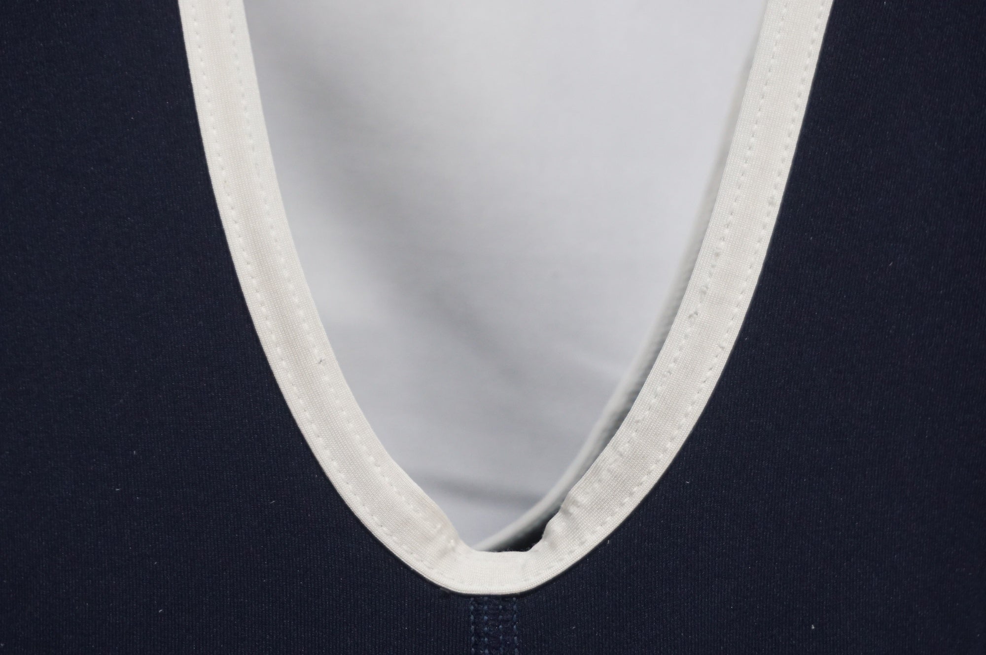 RAPHA 「ラファ」 CLASSIC BIB SHORTS Sサイズ ビブショーツ / AKIBA店