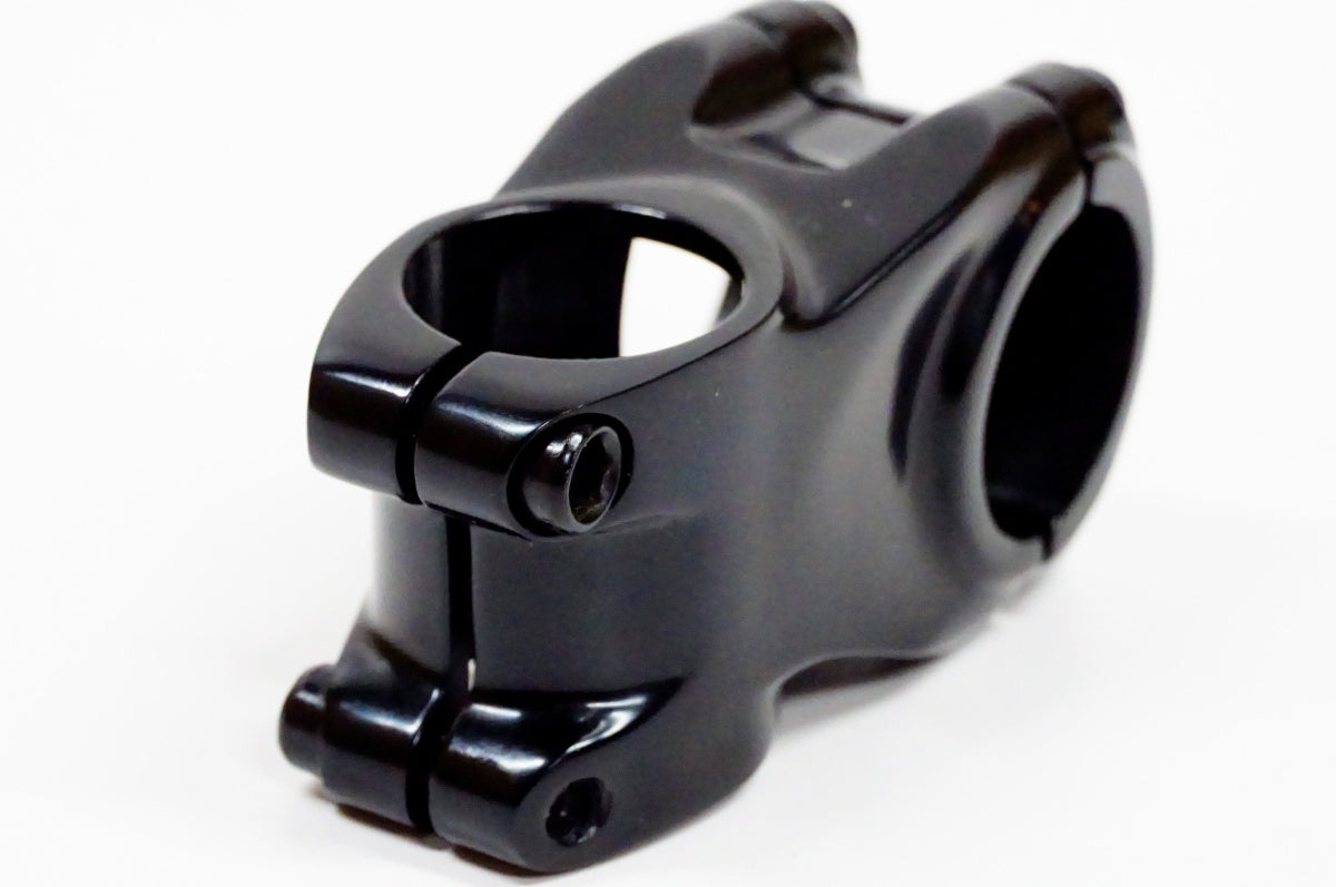 NITTO 「ニットー」 MT-8 GX φ31.8 50mm ステム / 名古屋大須店