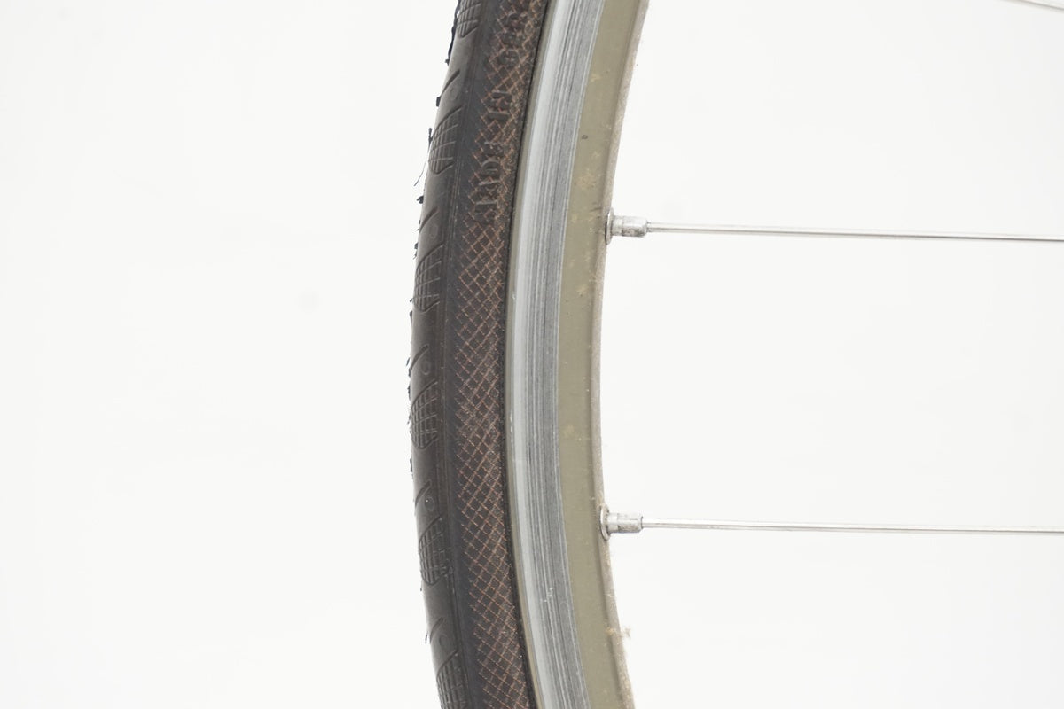MAVIC「マビック」 REFLEX SUP リアホイール/ 京都西院店