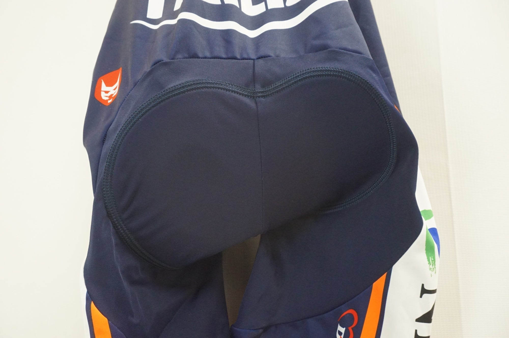 MSTINA 「エムエスティナ」 XXSサイズ メンズ ビブショーツ / 福岡店