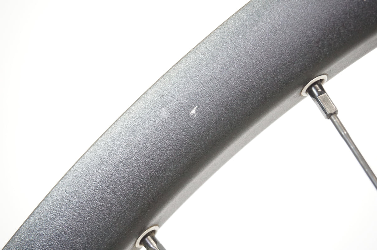 GIANT 「ジャイアント」 PX2 DISC SHIMANO11s ホイールセット / 宇都宮店