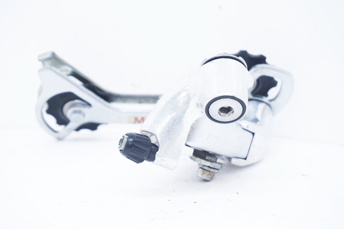 SHIMANO 「シマノ」 RD-T300 リアディレイラー / 大阪美原北インター店