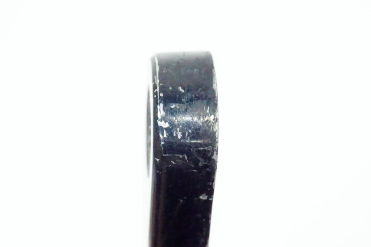 SHIMANO 「シマノ」 SORA FC-3550 50-34T 170mm クランク / 名古屋大須店