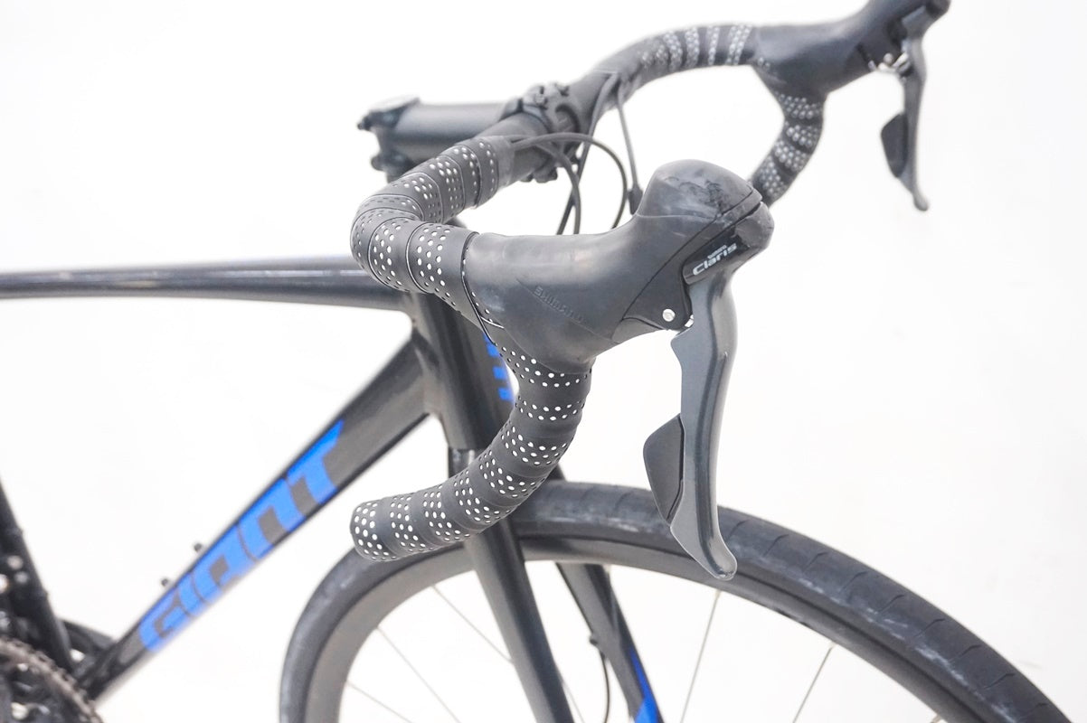 ジァイアント　ロード 当サイト限定 完成車 BIG SALE】ジャイアント GIANT DEFY