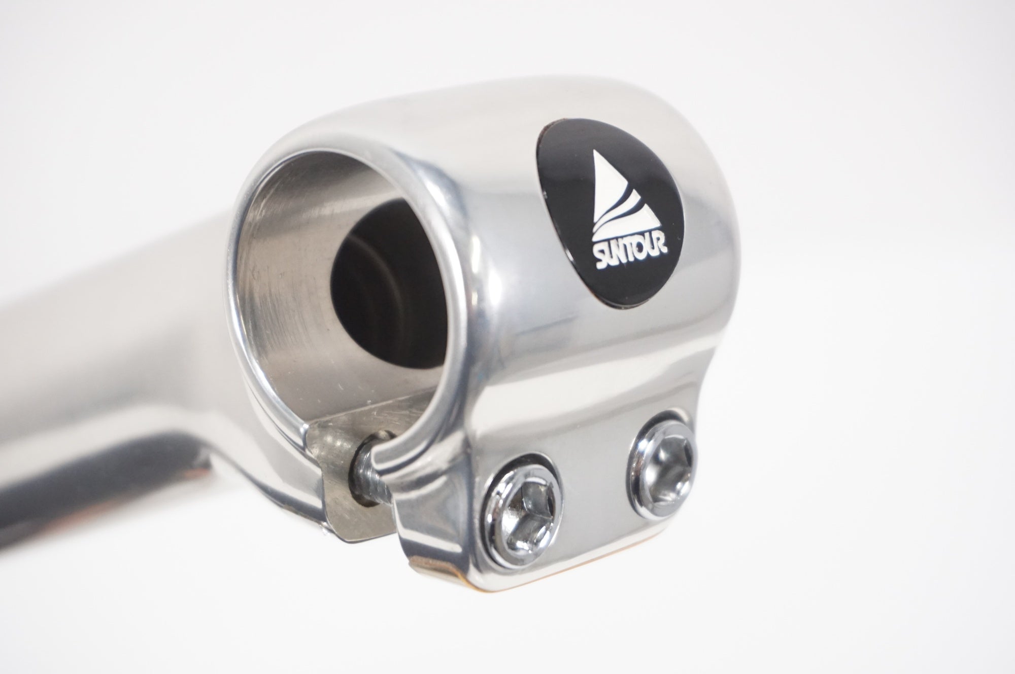 SUNTOUR 「サンツアー」 XC-V φ25.4 110mm ステム / AKIBA店