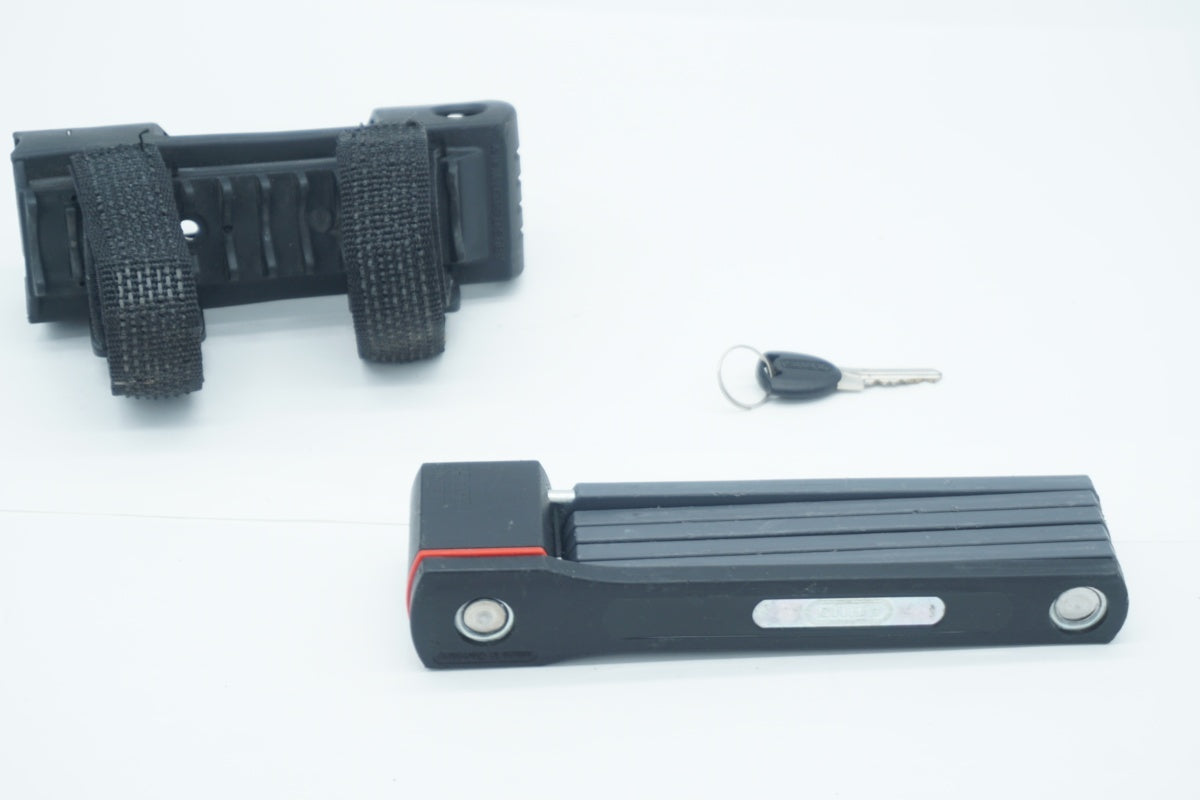 ABUS 「アブス」 UGRIP ロック / 滋賀大津店