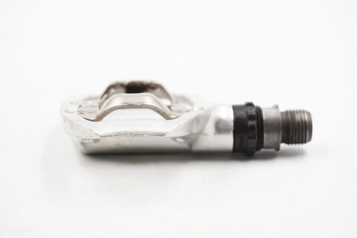 SHIMANO 「シマノ」 PD-A520 ペダル / 奈良店