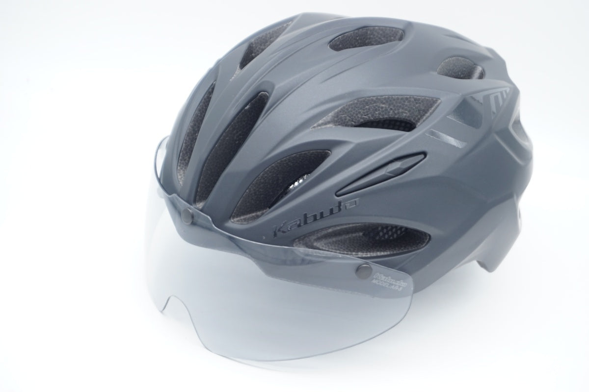 OGK KABUTO 「オージーケー カブト」 VITT Lサイズ ヘルメット / 滋賀大津店