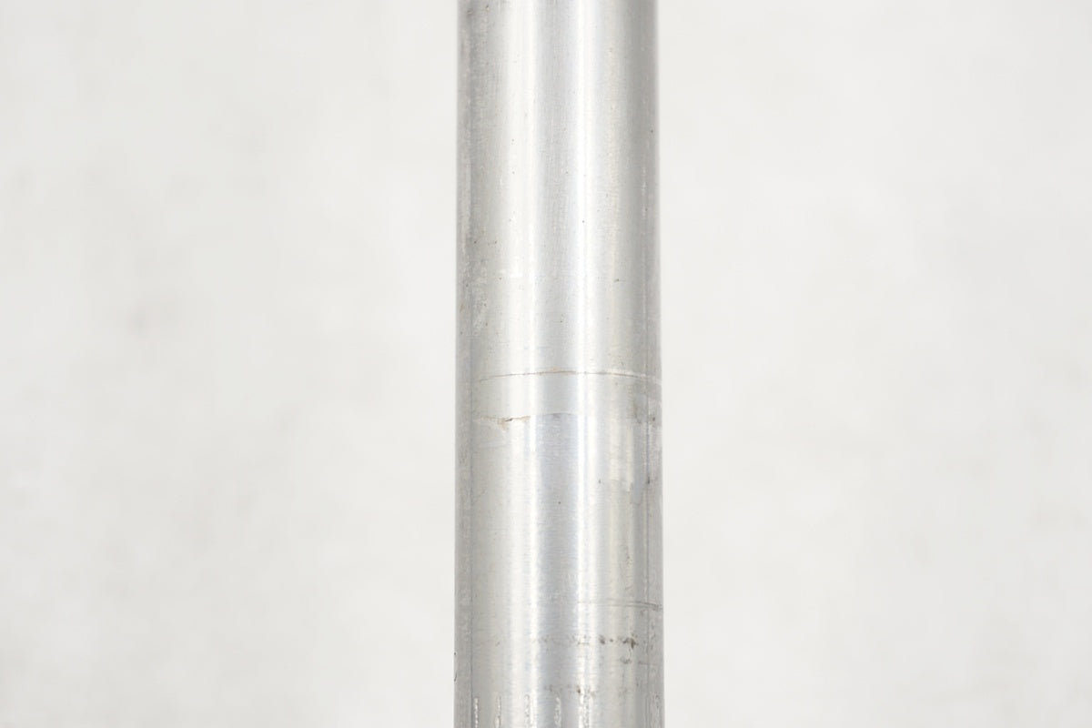 KALIN 「カリン」 Φ25.4 40mm スレッドステム / 奈良店