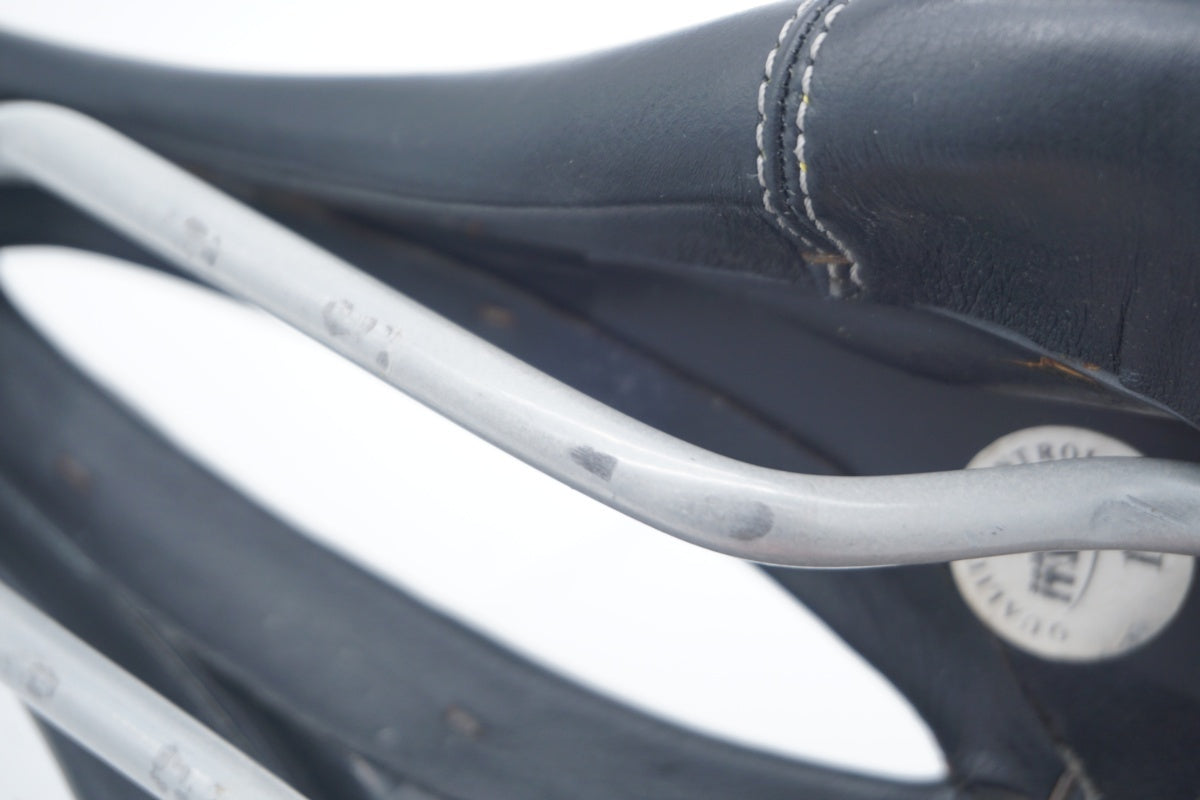 SELLEITALIA 「セライタリア」 TRANS AM MAX サドル / 滋賀大津店