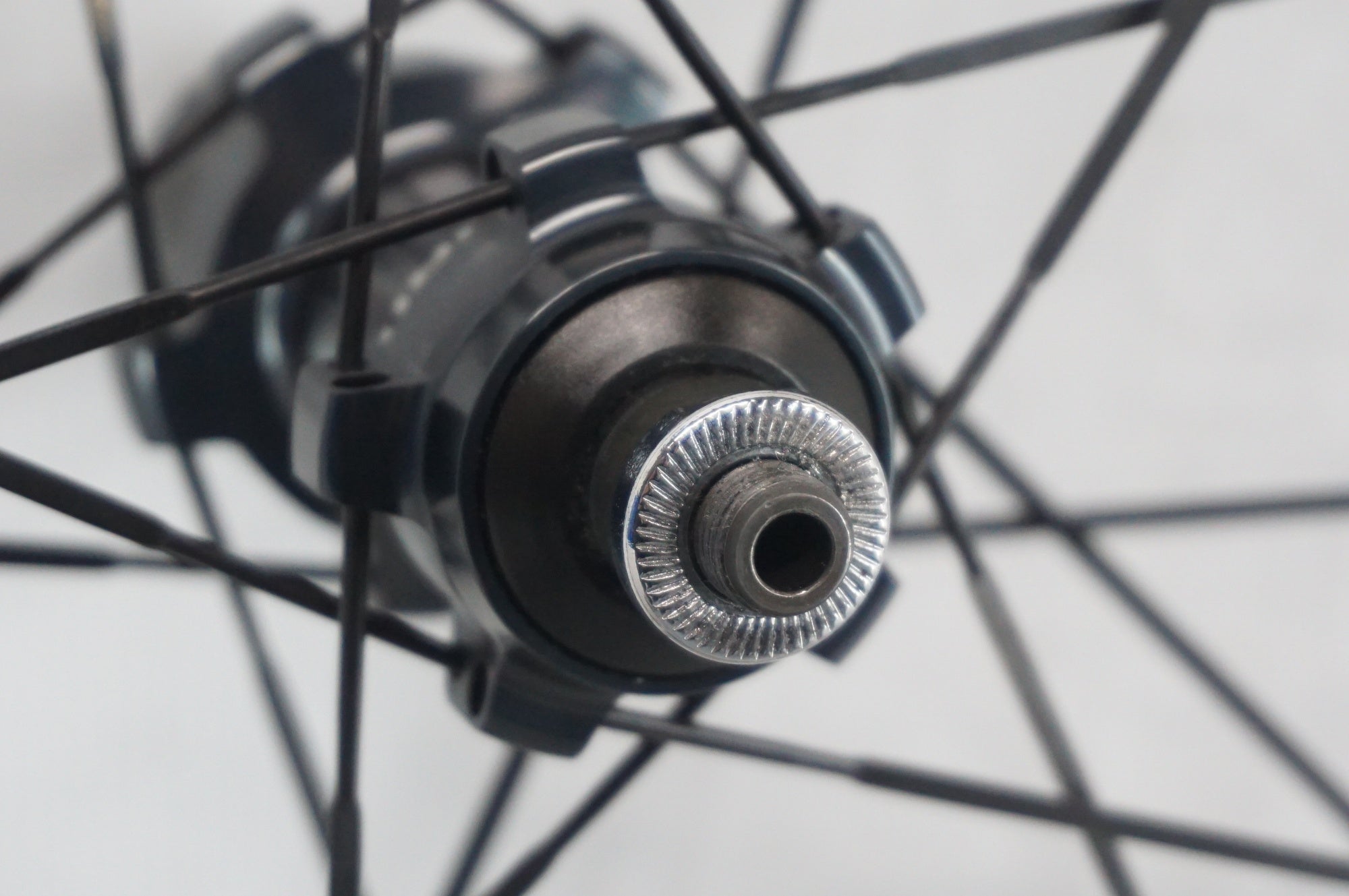 SHIMANO 「シマノ」 WH-RS300 シマノ8-11速 リアホイール / 阪急塚口店