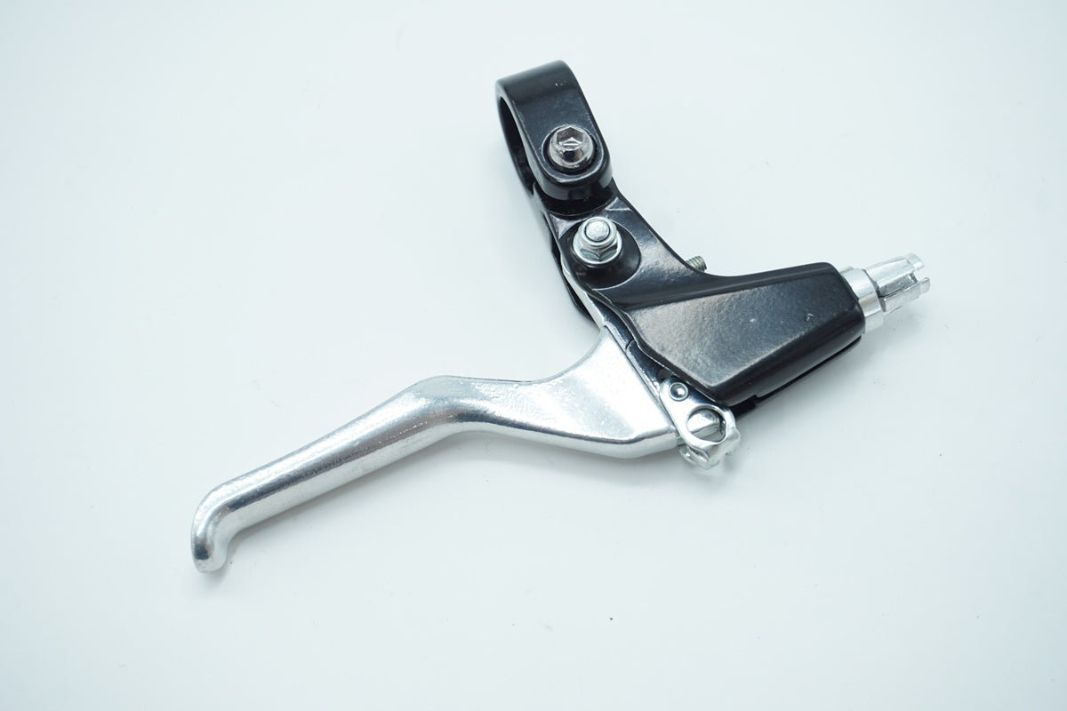 ブランド不明 ブレーキレバー/ 京都西院店