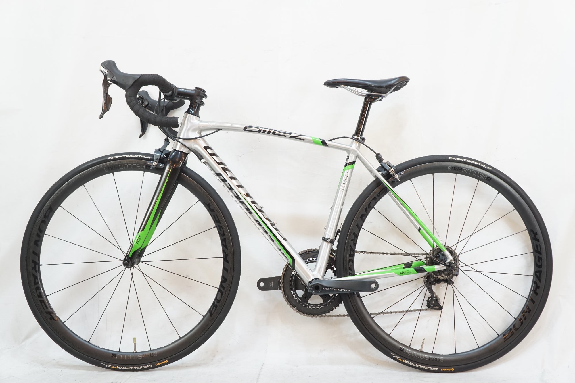 SPECIALIZED 「スペシャライズド」 ALLEZ COMP 2015年モデル ロード