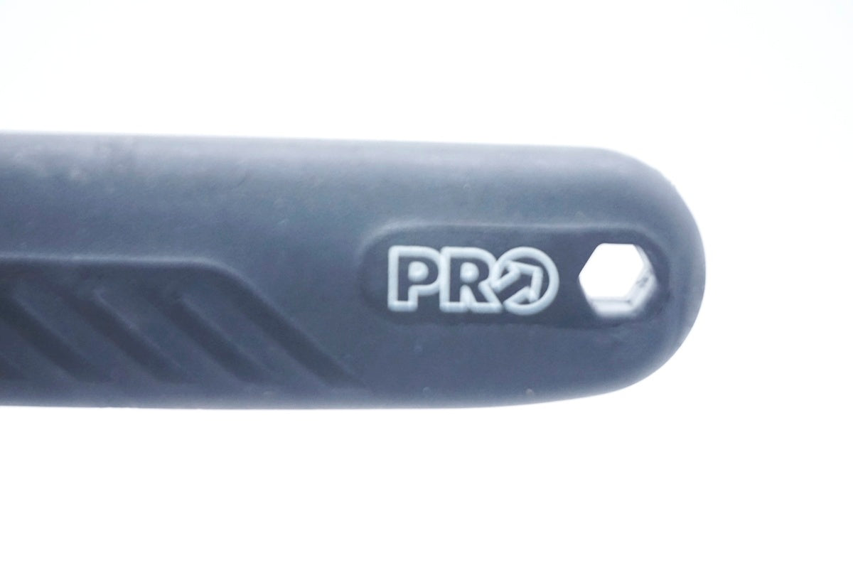 SHIMANO 「シマノ」 PRO ロックリングリムーバー/スプロケリムーバーセット / 大阪門真店