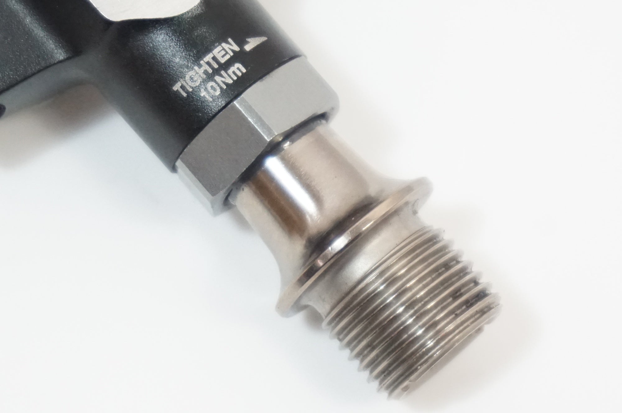SHIMANO 「シマノ」 XTR PD-M9000 ペダル / 世田谷店