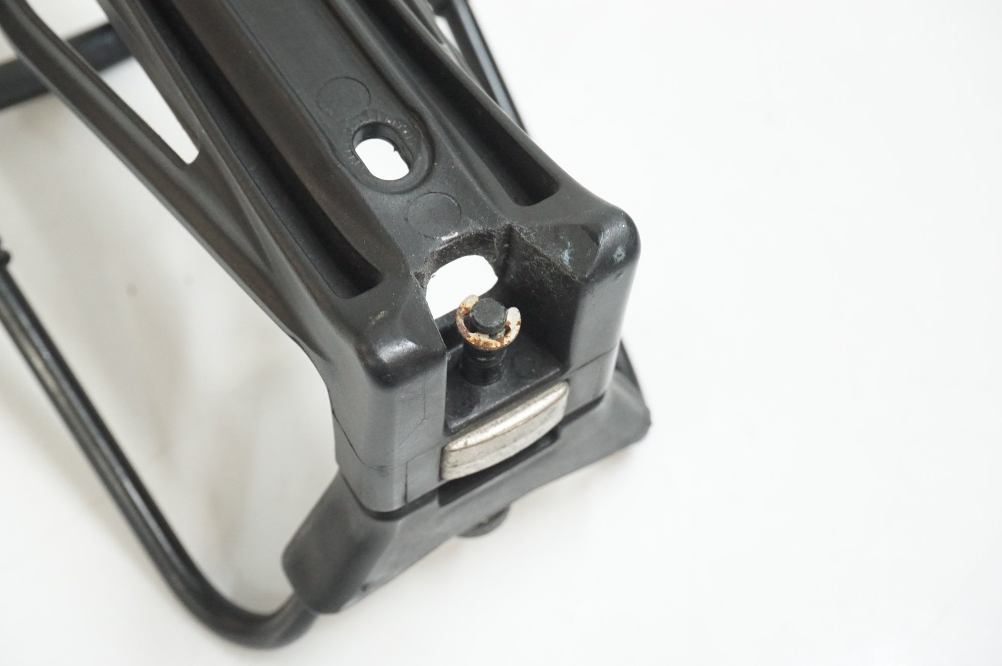 TOPEAK 「トピーク」 ボトルケージ / 大宮店