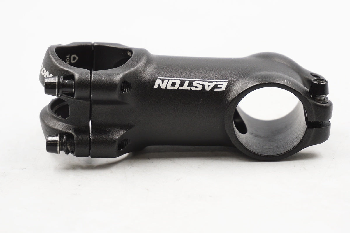 EASTON 「イーストン」 Φ31.8 70mm ステム / 奈良店