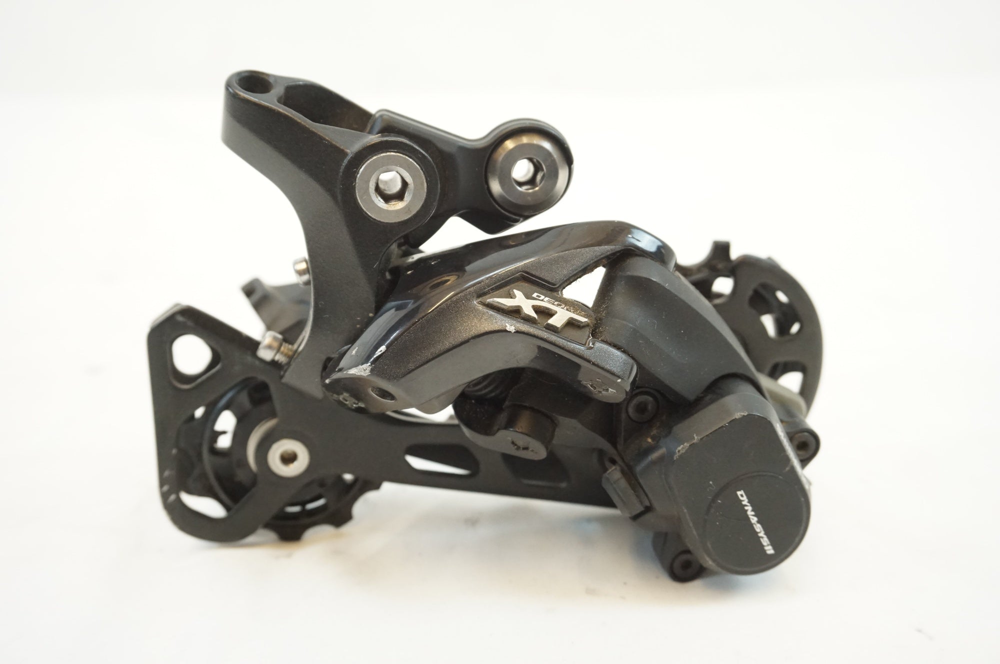 SHIMANO 「シマノ」 DEORE XT RD-M8000 リアディレイラー / 有明ガーデン店