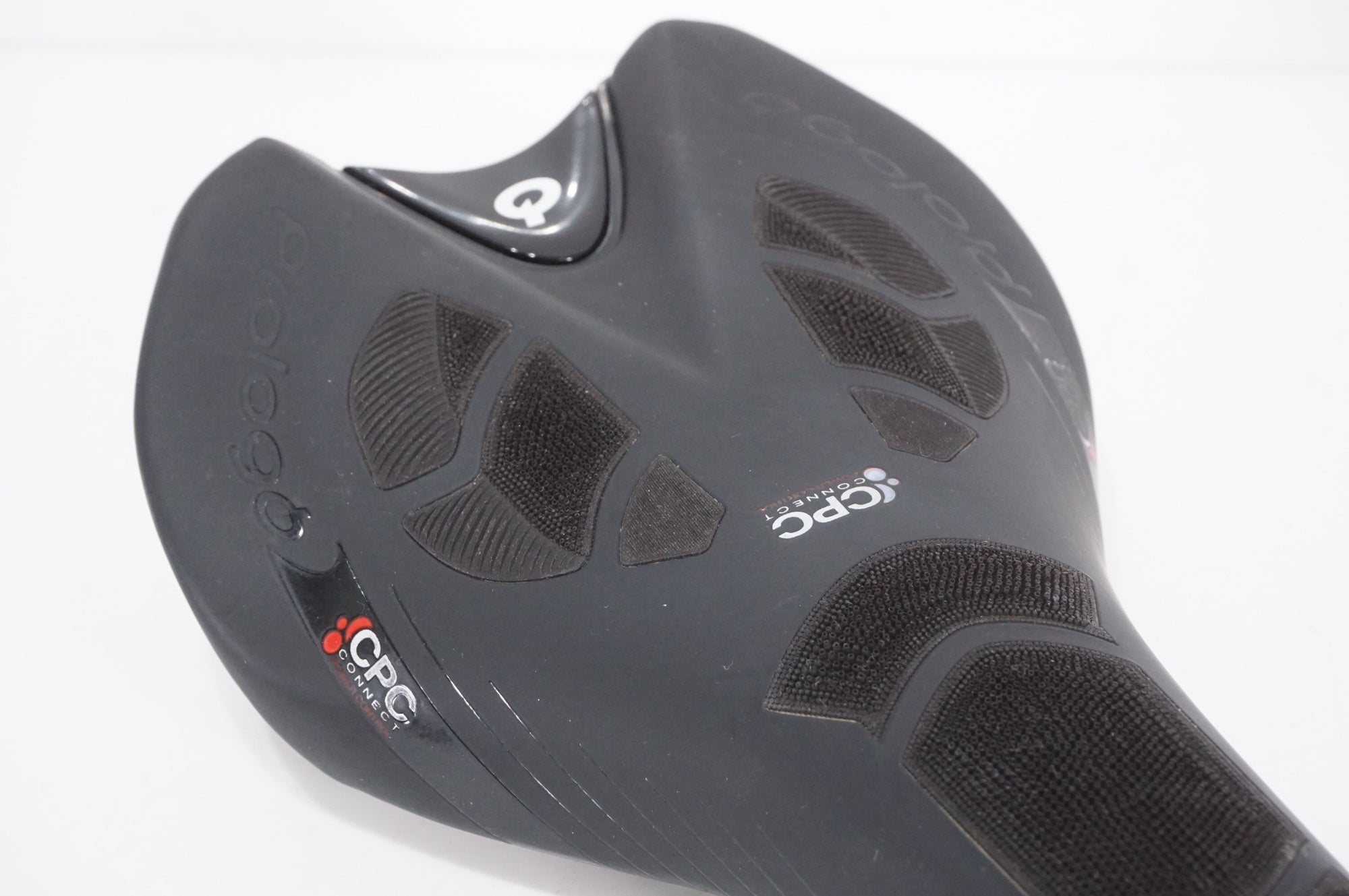 PROLOGO 「プロロゴ」 SCRATCH2 CPC サドル / AKIBA店