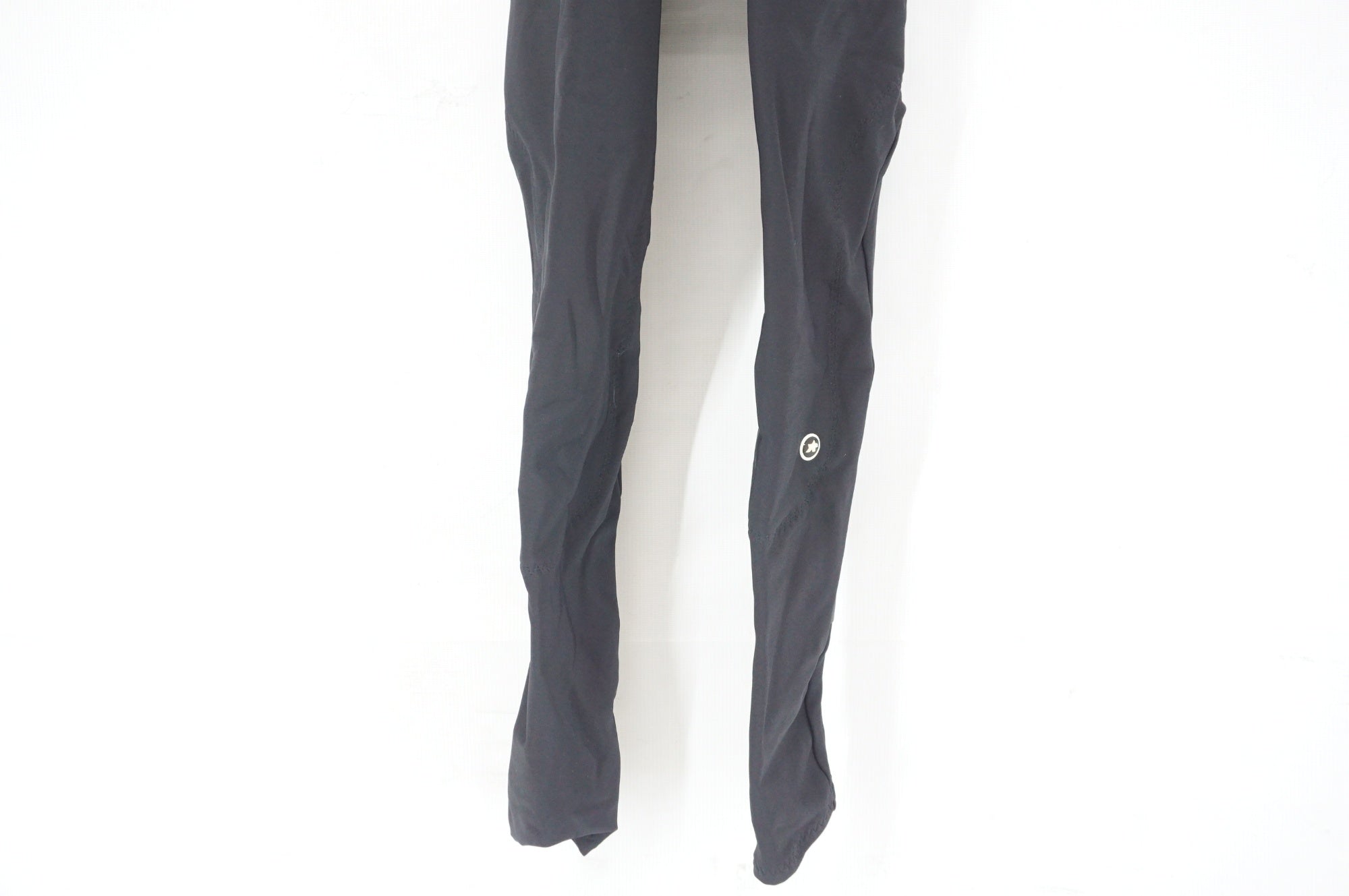 ASSOS 「アソス」 Lサイズ ビブタイツ / 阪急塚口店