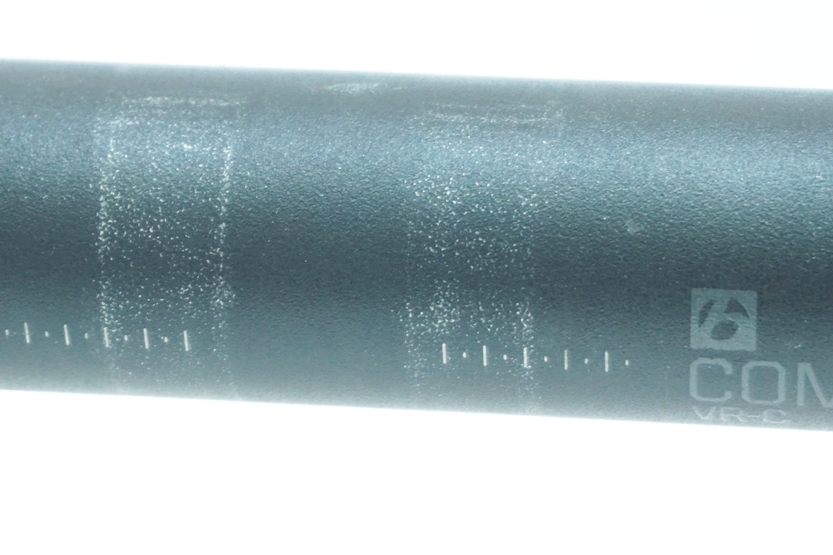BONTRAGER 「ボントレガー」 COMP VR-C Φ31.8  400mm ハンドル / 大阪美原北インター店
