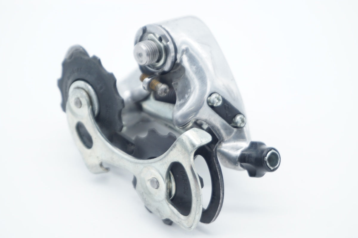 SHIMANO 「シマノ」 TIAGRA RD-4400 リアディレイラー / 滋賀大津店