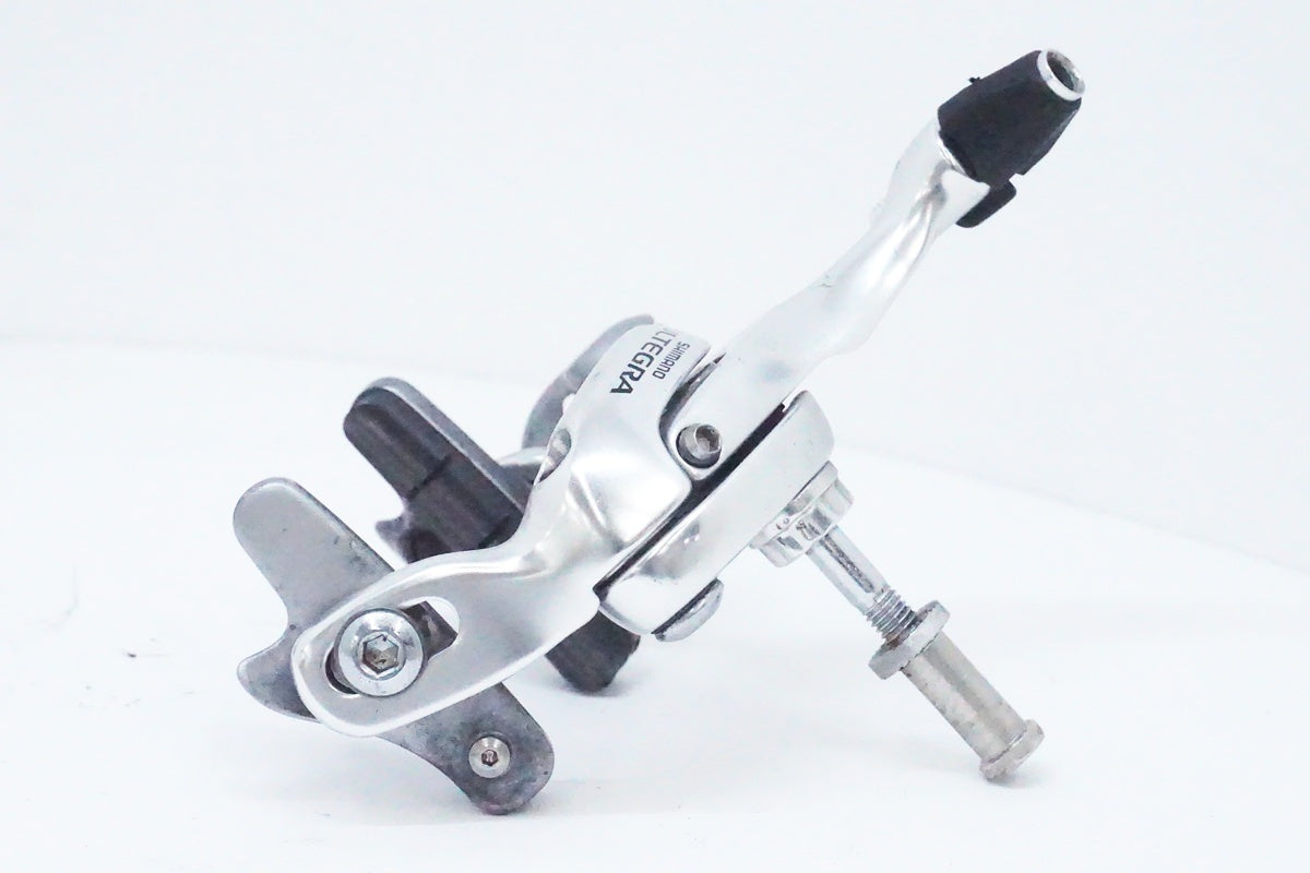 SHIMANO 「シマノ」 ULTEGRA BR-6600 キャリパーブレーキセット / 大阪美原北インター店