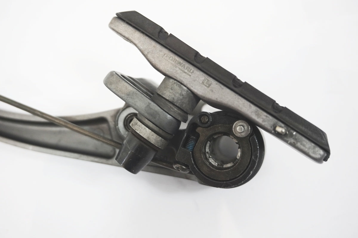 SHIMANO 「シマノ」 XTR BR-M950 Vブレーキセット / バイチャリ