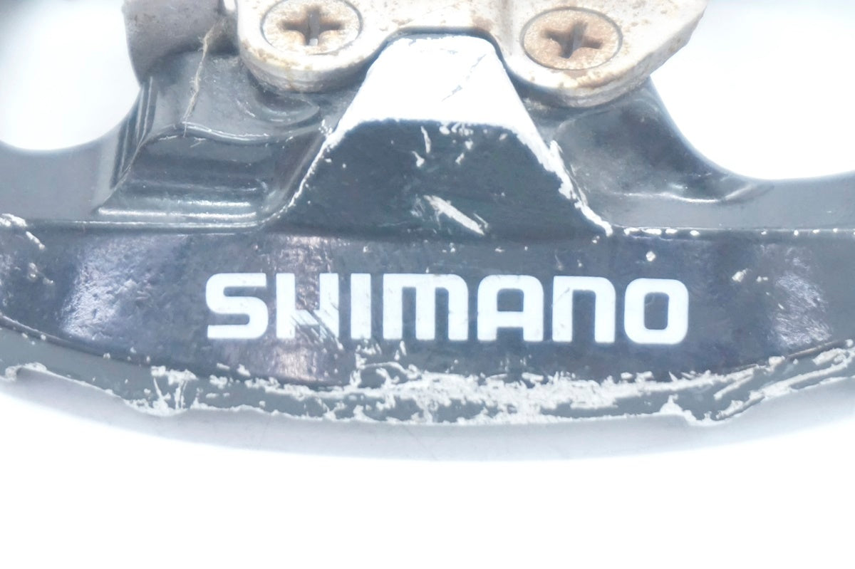 SHIMANO 「シマノ」 PD-A530 ペダル / 大阪門真店