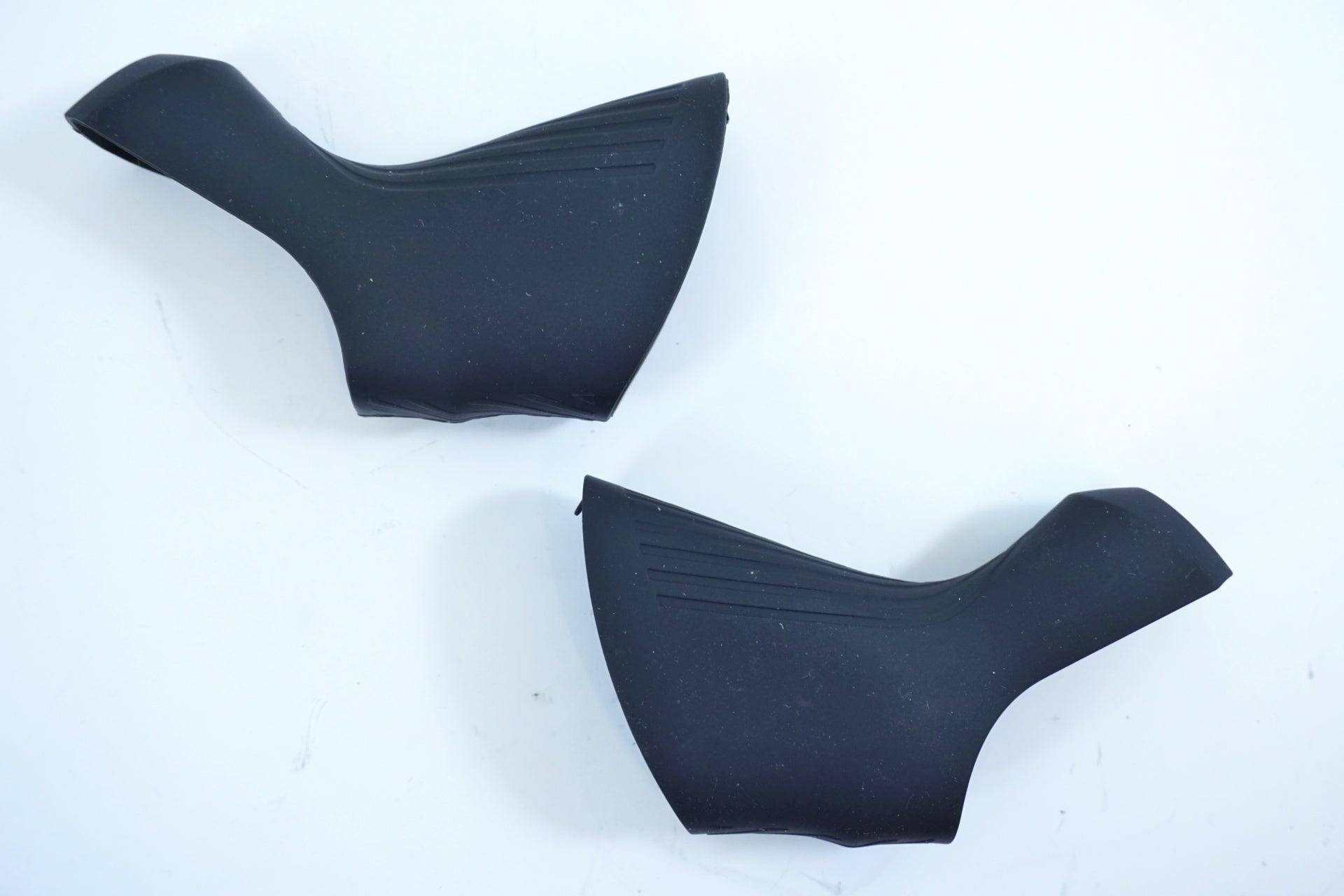 SENSAH 「センサー」 ブラケットカバー / 有明ガーデン店