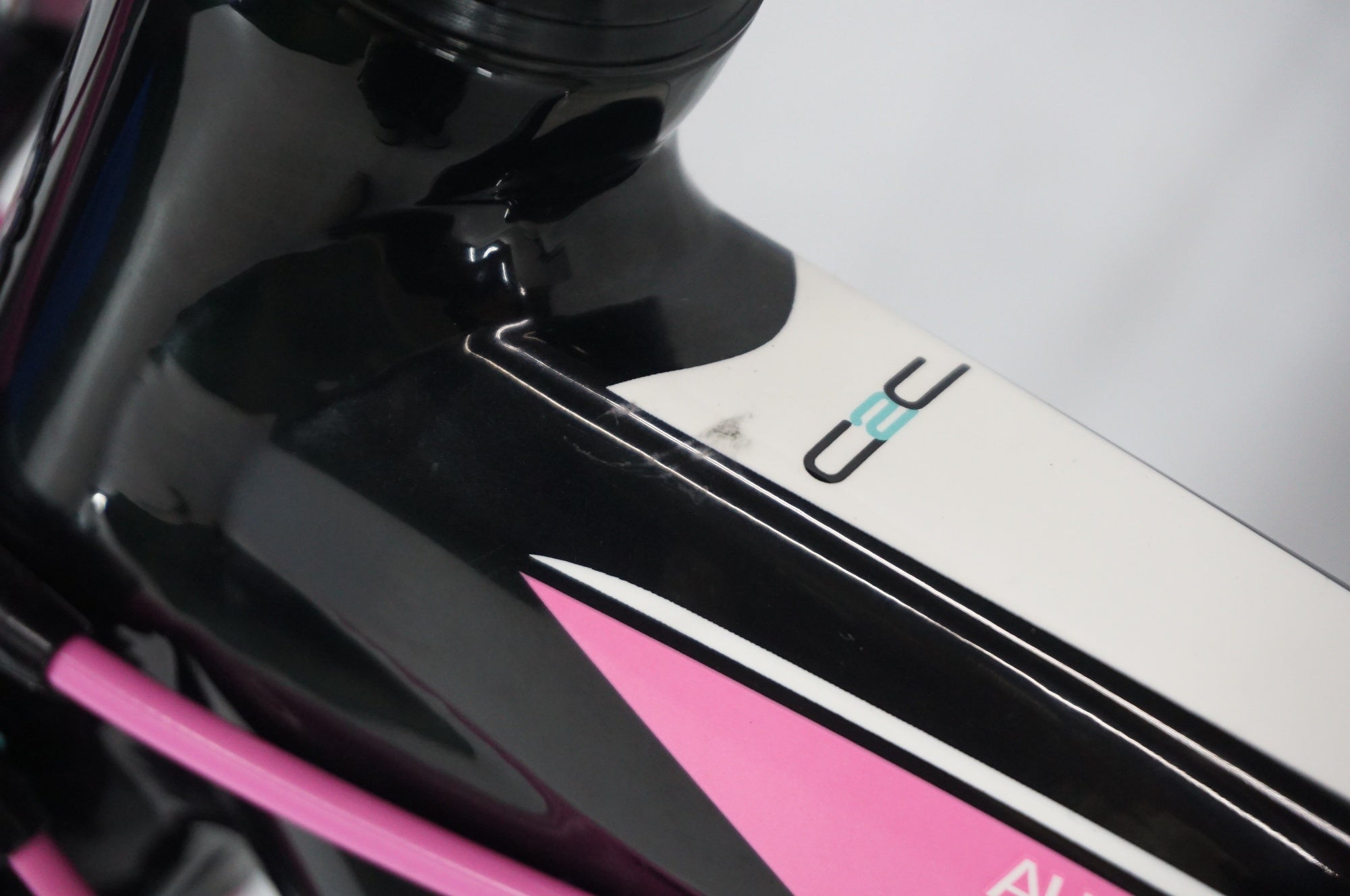 BIANCHI 「ビアンキ」 VIA NIRONE 7 ALU SORA 2013年モデル ロードバイク / 阪急塚口店