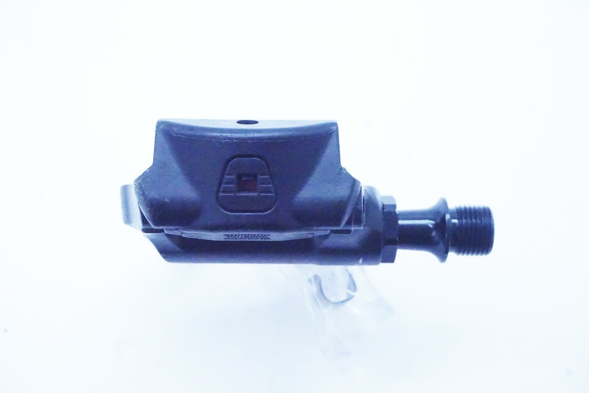 SHIMANO「シマノ」 105 PD-5800 ペダル/ 京都西院店